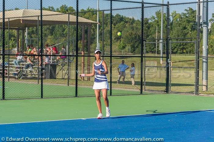 Tennis vs Mauldin 131.jpg